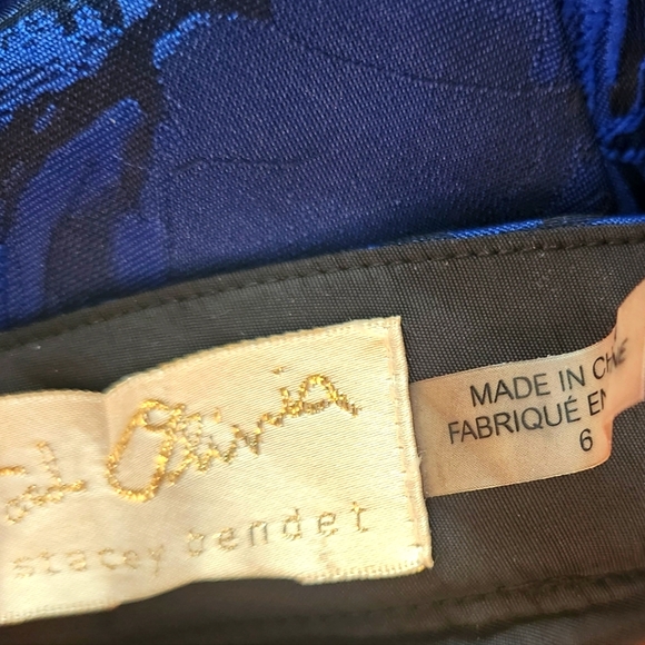 ALICE AND OLIVIA - Picture 8 of 12